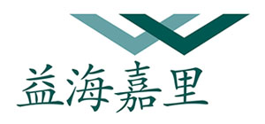 客戶案例